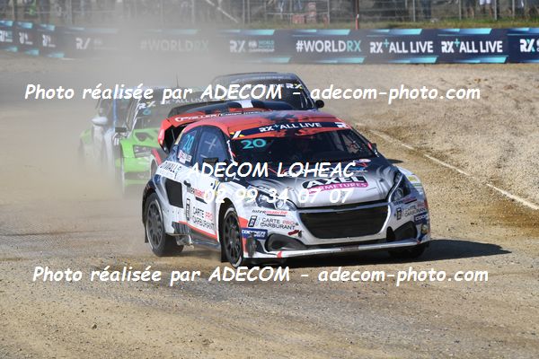 http://v2.adecom-photo.com/images//1.RALLYCROSS/2021/RALLYCROSS_LOHEACRX _2021/EUROPE_RX1/PAILLER_Fabien/40A_2060.JPG